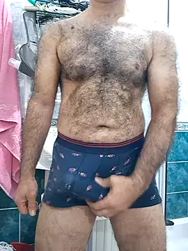 takcikarr online show from 01/06/26, 06:39