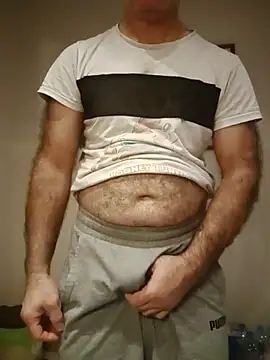 takcikarr online show from 11/21/25, 11:37