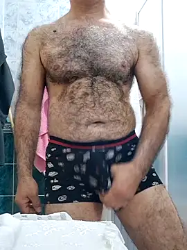 takcikarr online show from 04/03/26, 02:23