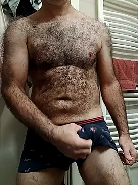 takcikarr online show from 11/24/25, 05:57