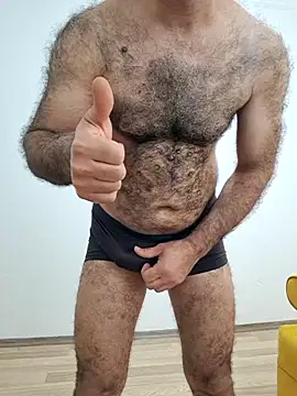 takcikarr online show from 05/11/26, 01:34