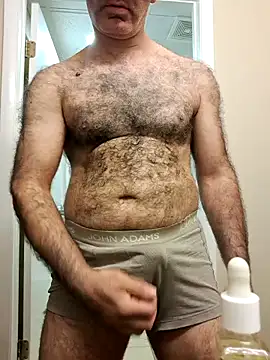 takcikarr online show from 03/21/26, 10:13