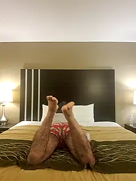 takcikarr online show from 03/27/26, 02:53