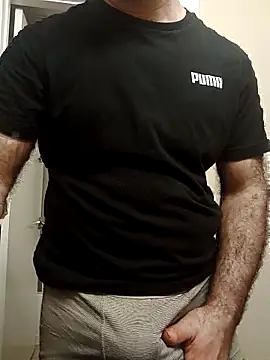 takcikarr online show from 03/28/26, 04:41