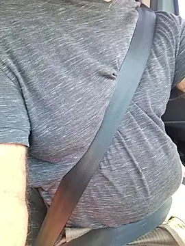 takcikarr online show from 04/07/26, 08:05