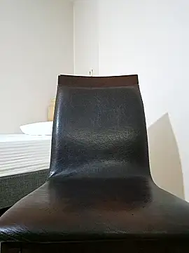 takcikarr online show from 01/08/26, 05:08