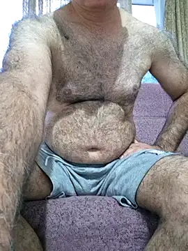 takcikarr online show from 06/24/26, 05:33