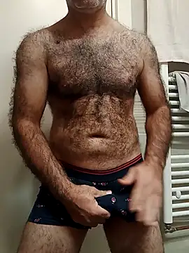 takcikarr online show from 11/23/25, 09:47