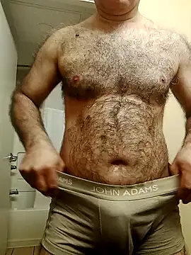 takcikarr online show from 03/23/26, 12:55