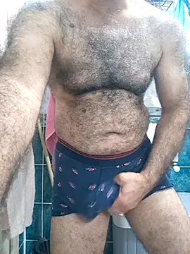 takcikarr online show from 01/07/26, 08:25