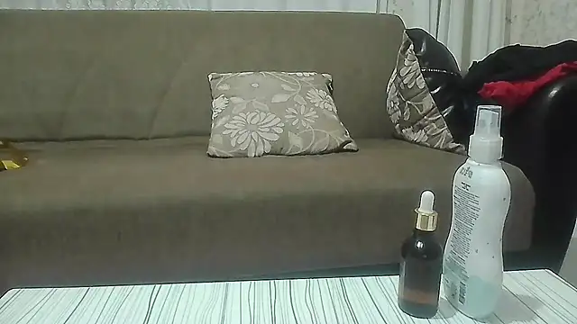 takcikarr online show from 07/04/26, 06:34