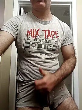 takcikarr online show from 03/27/26, 10:22