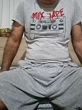 takcikarr online show from 02/24/26, 05:14