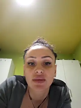 dolcevita002 online show from 02/17/26, 09:06