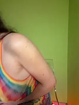 dolcevita002 online show from 03/11/26, 07:24