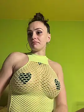 dolcevita002 online show from 03/19/26, 07:08