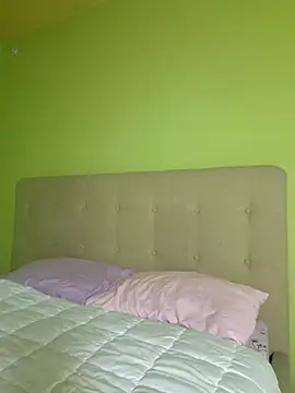 dolcevita002 online show from 03/30/26, 06:15