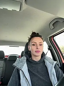 dolcevita002 online show from 03/12/26, 11:36