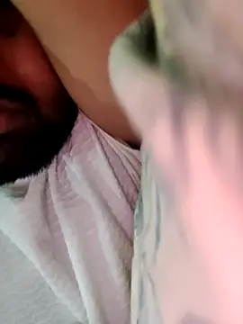 Believerrrr online show from 04/15/26, 07:25