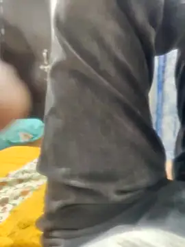 Believerrrr online show from 03/06/25, 05:57