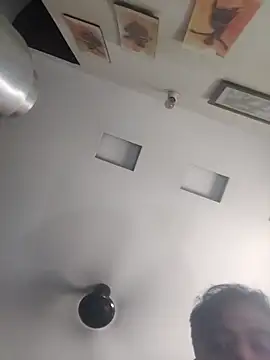 Believerrrr online show from 04/06/26, 11:00