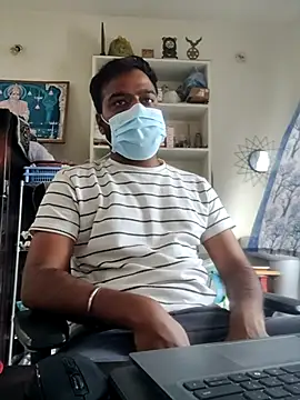 Believerrrr online show from 03/31/26, 08:38