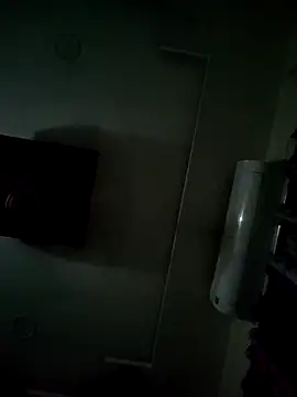 Believerrrr online show from 04/16/26, 08:31