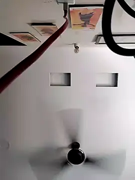 Believerrrr online show from 01/27/25, 05:25