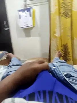 Believerrrr online show from 04/03/26, 10:27