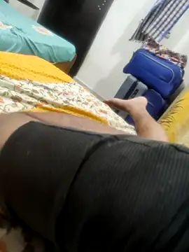 Believerrrr online show from 03/11/25, 12:28