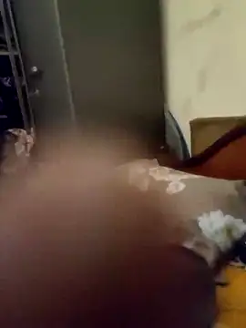 Believerrrr online show from 02/26/25, 03:25