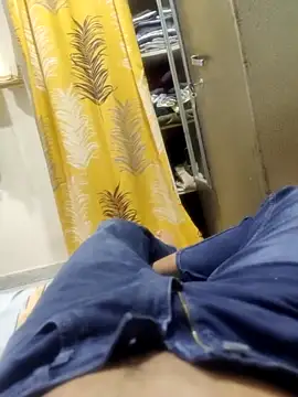 Believerrrr online show from 01/15/25, 05:19