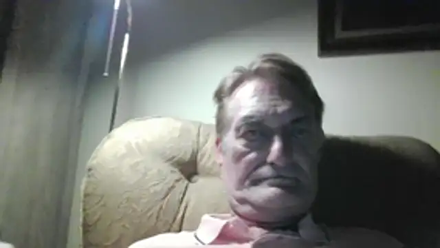 Snapshot of Alain-Bertrand chatting on 08/03/26, 08:58 Alain-Bertrand online show from 08/03/26, 08:58