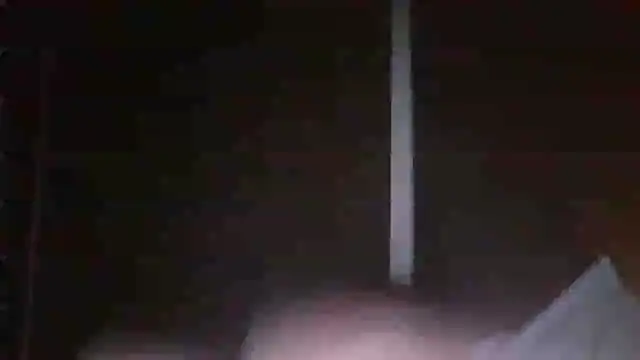 Snapshot of Alain-Bertrand chatting on 09/21/25, 12:05 Alain-Bertrand online show from 09/21/25, 12:05