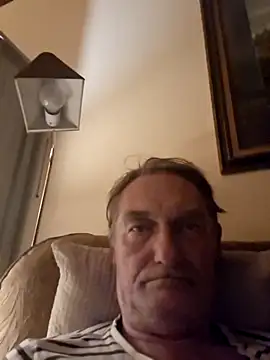 Alain-Bertrand online show from 05/29/26, 11:11