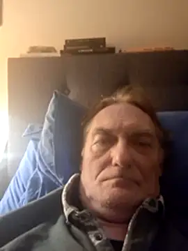Alain-Bertrand online show from 05/08/26, 10:35