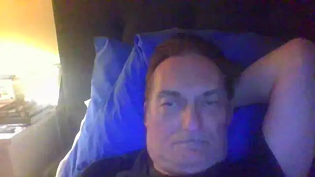 Snapshot of Alain-Bertrand chatting on 09/18/25, 12:13 Alain-Bertrand online show from 09/18/25, 12:13