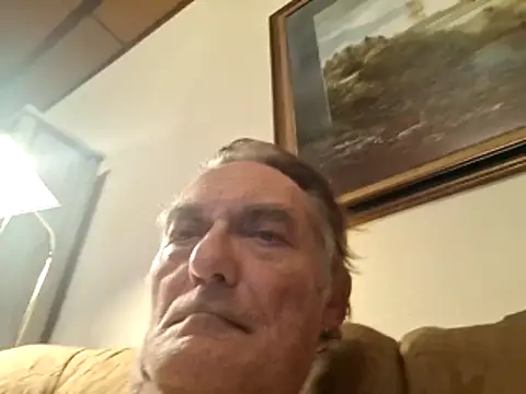 Snapshot of Alain-Bertrand chatting on 06/21/26, 08:36 Alain-Bertrand online show from 06/21/26, 08:36