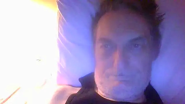 Alain-Bertrand online show from 01/14/26, 01:09