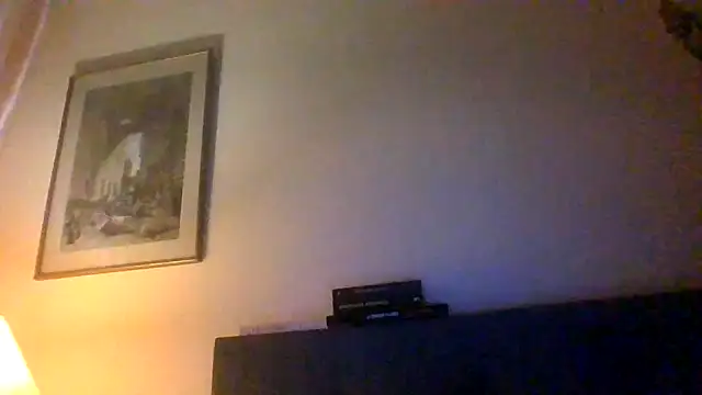 Alain-Bertrand online show from 12/05/25, 03:16