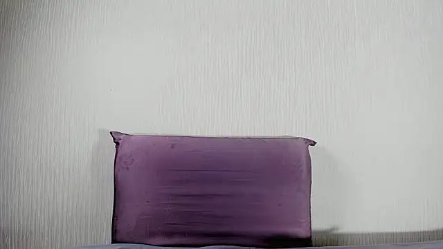 Snapshot of Twulya chatting on 02/23/26, 02:06 Twulya online show from 02/23/26, 02:06