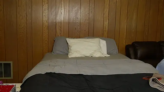 MaggieMayI89 online show from 03/04/26, 02:30