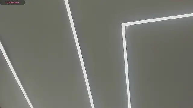 im giselle  online show from 03/31/26, 04:47