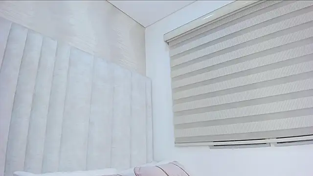 im giselle  online show from 11/13/25, 05:22