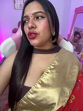 Snapshot of krishaa_ chatting on 05/26/26, 05:22 krishaa online show from 05/26/26, 05:22