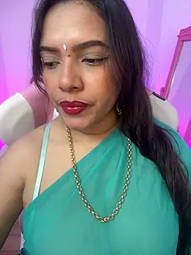 Snapshot of krishaa_ chatting on 06/09/26, 07:37 krishaa online show from 06/09/26, 07:37