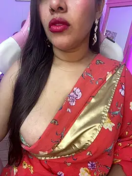 Snapshot of krishaa_ chatting on 04/23/26, 07:59 krishaa online show from 04/23/26, 07:59