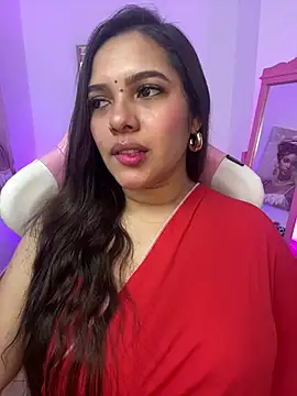 Snapshot of krishaa_ chatting on 04/28/26, 02:54 krishaa online show from 04/28/26, 02:54