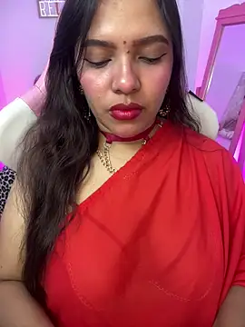 Snapshot of krishaa_ chatting on 05/30/26, 03:39 krishaa online show from 05/30/26, 03:39