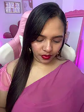Snapshot of krishaa_ chatting on 05/27/26, 07:43 krishaa online show from 05/27/26, 07:43